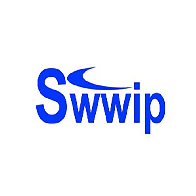 swwip净化商城